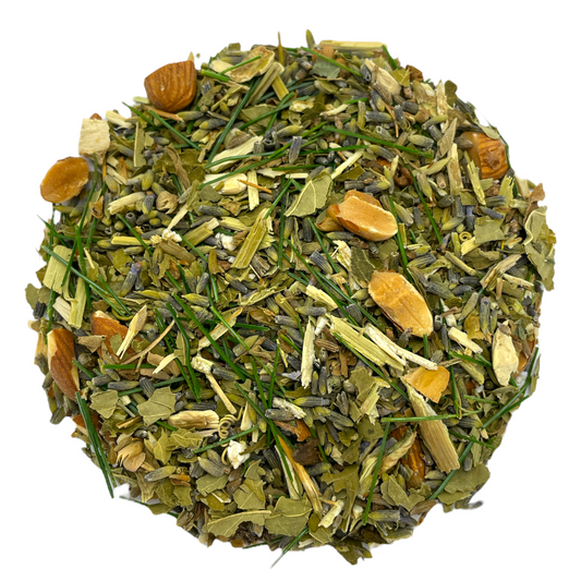 Sleepytime Tea | Restful Sleep Tea